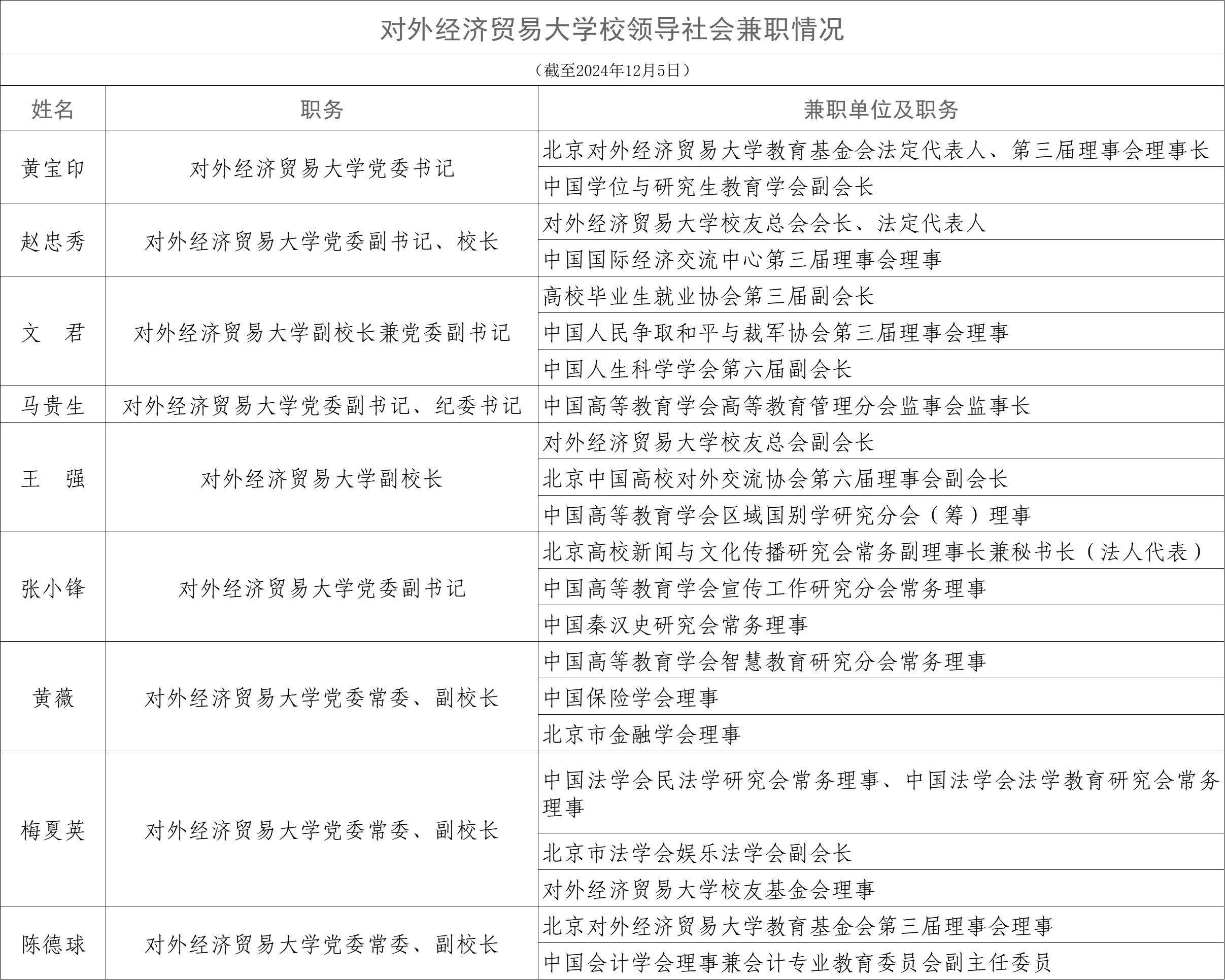 55c244e205a58b59d592941747a3925.png